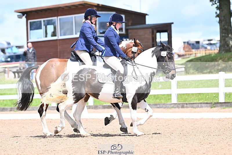 240706A-140455-03148 - Cls 7 Pairs