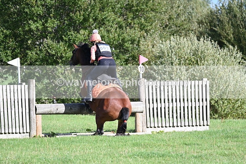 WJ7_1290 - Time 13:56 to 14:24