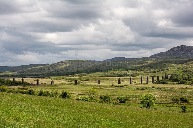 DSC_5115 - Other Areas of Inland Donegal
