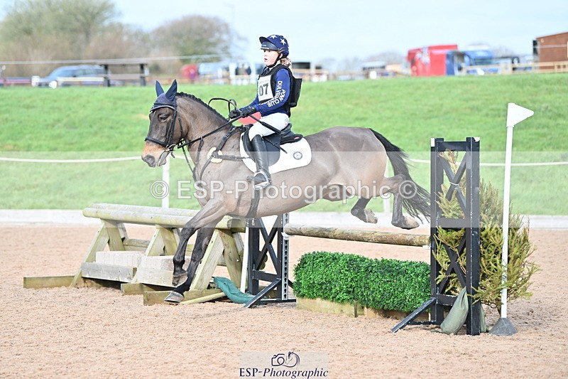 240127A-133815-01123 - AE 80cm