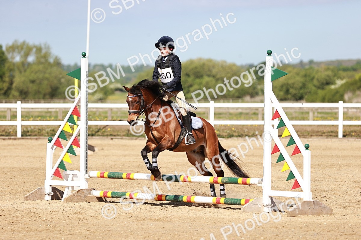 SBM_006816 - Class 2 - 50cm