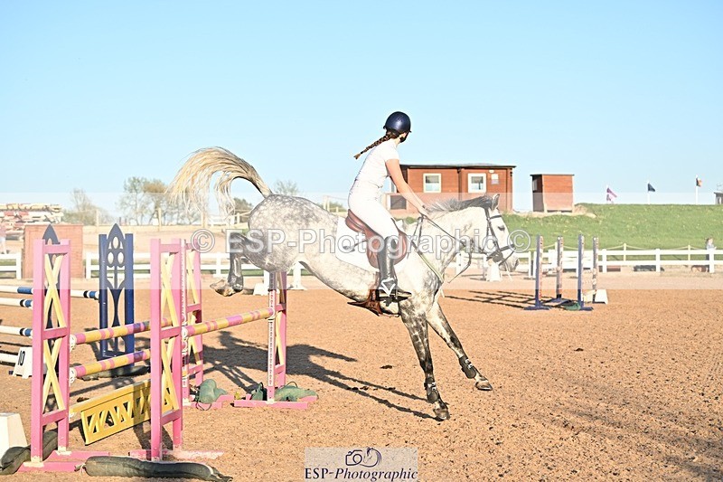 250429-191500-00822 - 100cm