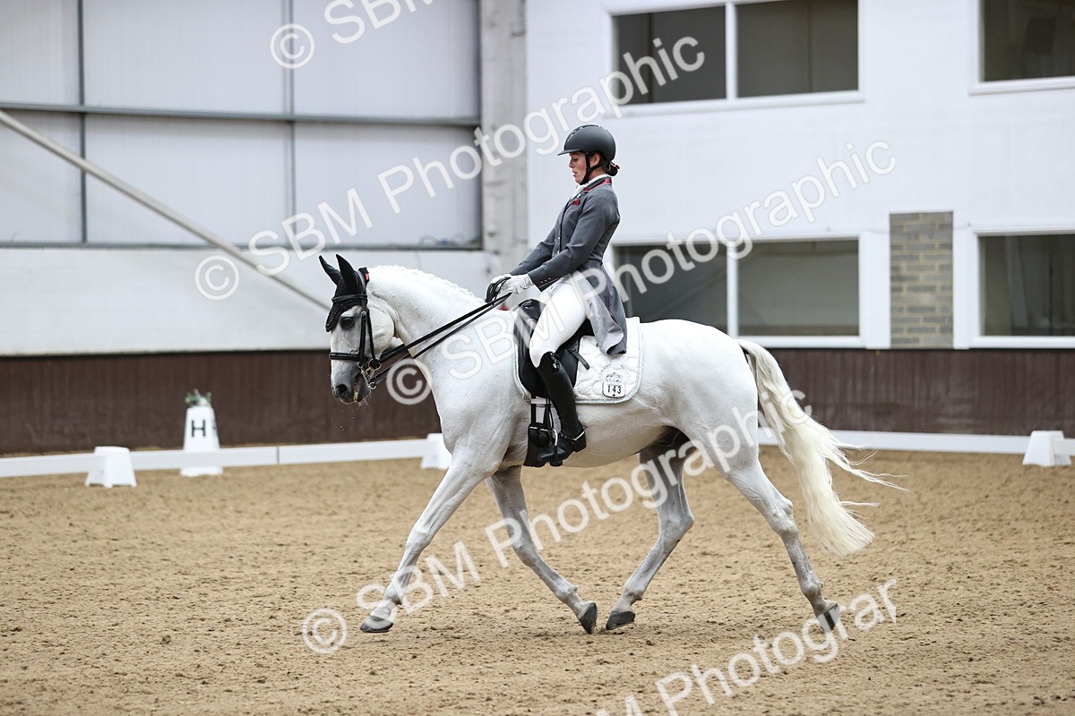 SBM_020498 - Class 27 - Medium PSG FSM Bronze