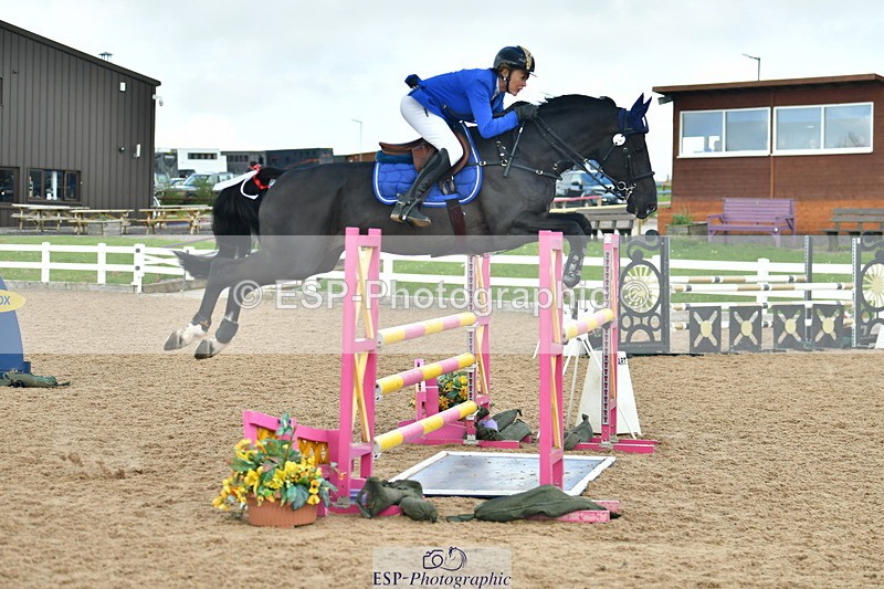 230505A-160854-05310 - Cls 19 Snr Newcomers