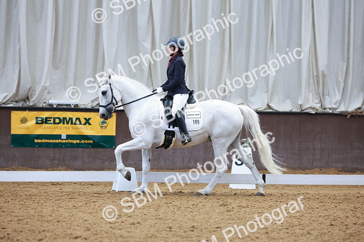 SBM_008878 - Prelim 5 - 8.30-9.47