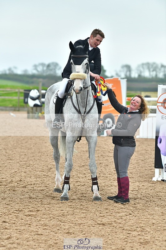 230505A-180827-05621 - Cls 24 Puissance