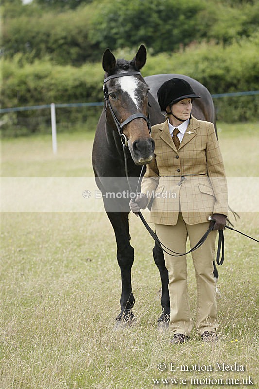 B230619-0569 - Bourne Valley Riding Club Summer Show 23/06/19