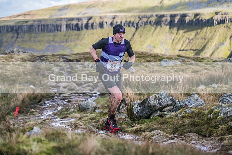 High Cup Nick-295 - Inov8 High Cup Nick Fell Race Saturday 24th February 2024