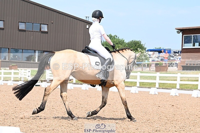 250621-143841-11535 - Cls 30 - Elementary 6