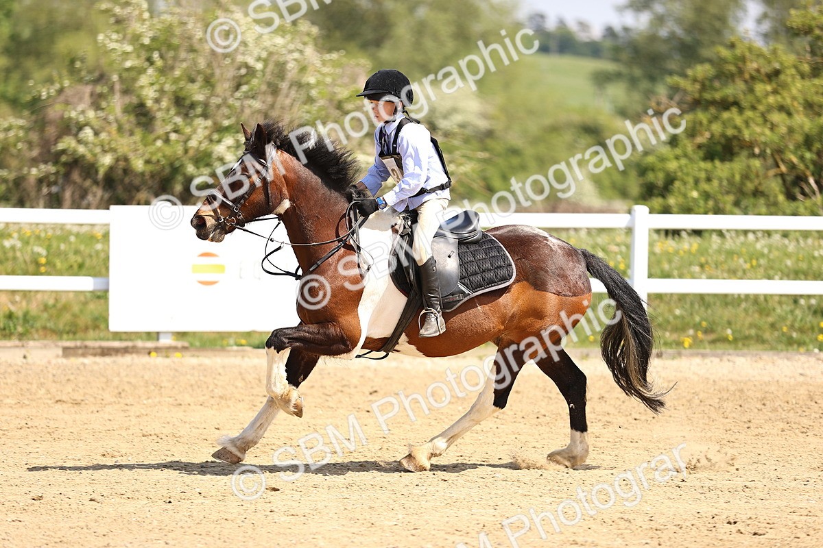 SBM_000682 - Class 4 - 70cm