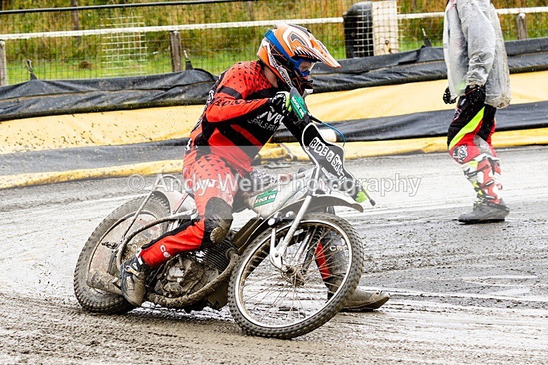 180908-7D-8E0A4328 - Rde & Skid It 08th September 18