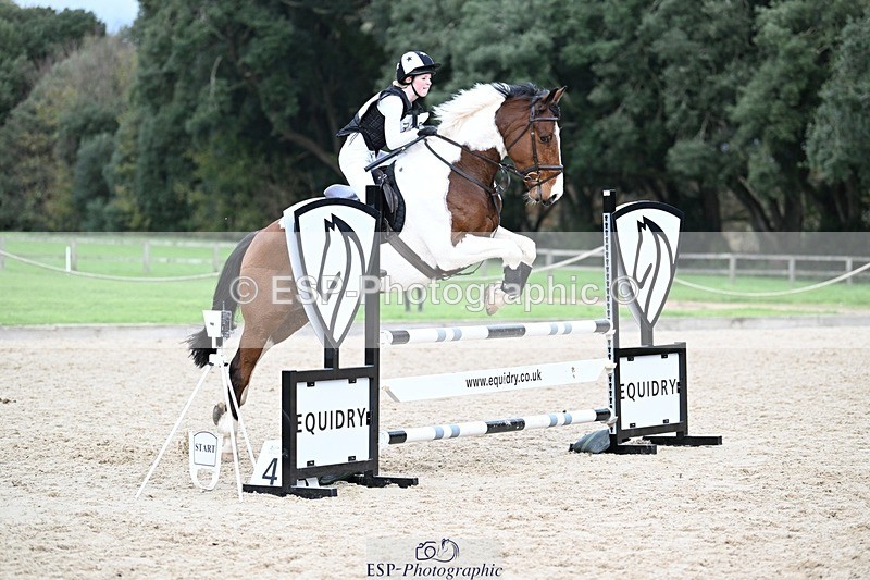 241117-135842-04361 - Cls 3 90-95cm 13.00 to 14.00