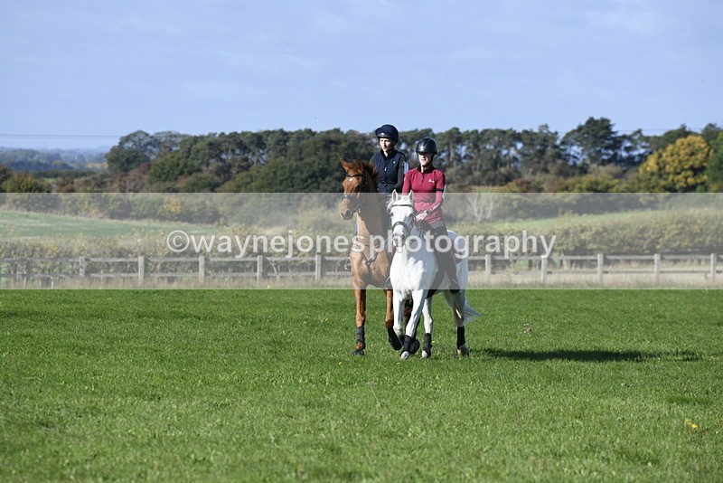 _DSC5014 - Time 10:27 to 10:48