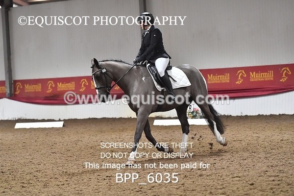 BPP_6035 - 21 Eilidh Chown