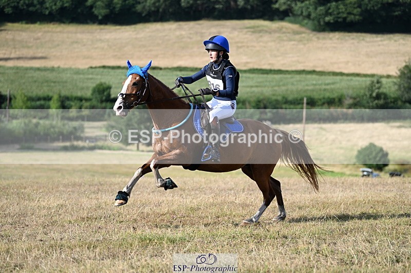 250803A-174607-18497 - R-816-Tiana.Gale-MISS.MOLLY