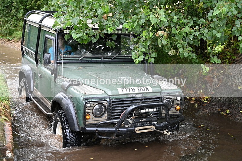 WJ7_9035 - 4X4s