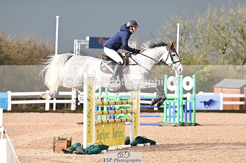 260128-131106-00514 - Snr Newcomers 1.10m