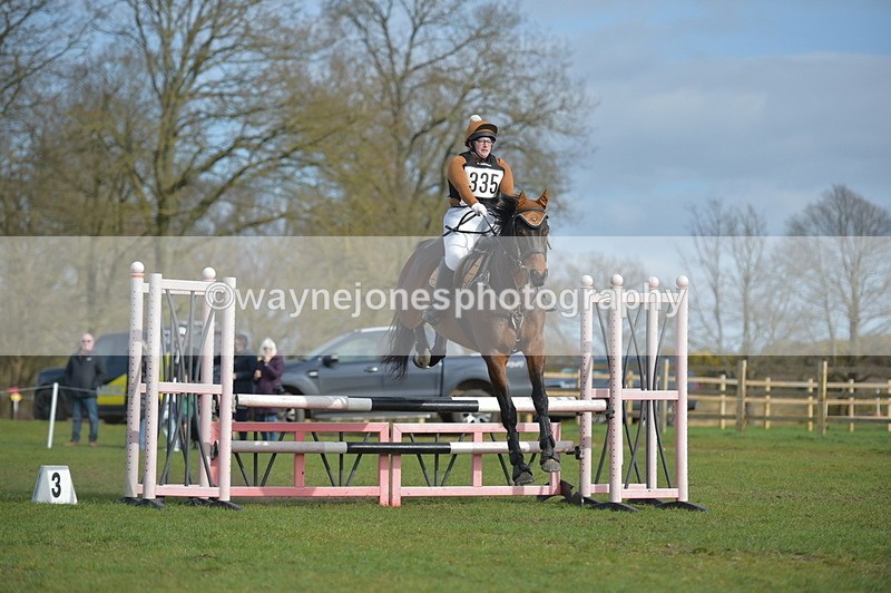 NGP_3403 - Time 15:12 to 15:46