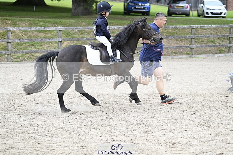 240822X-133957-08340 - 40cm LR R2 13.00 to 15.00