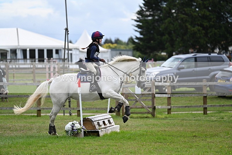 WJ7_8827 - 60cm Time 12:31 to 12:50