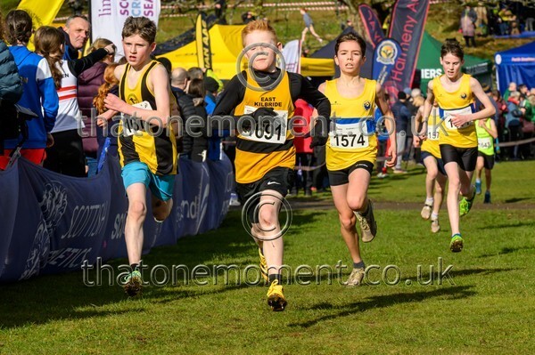 Falkirk25-910772 - U13 Boys