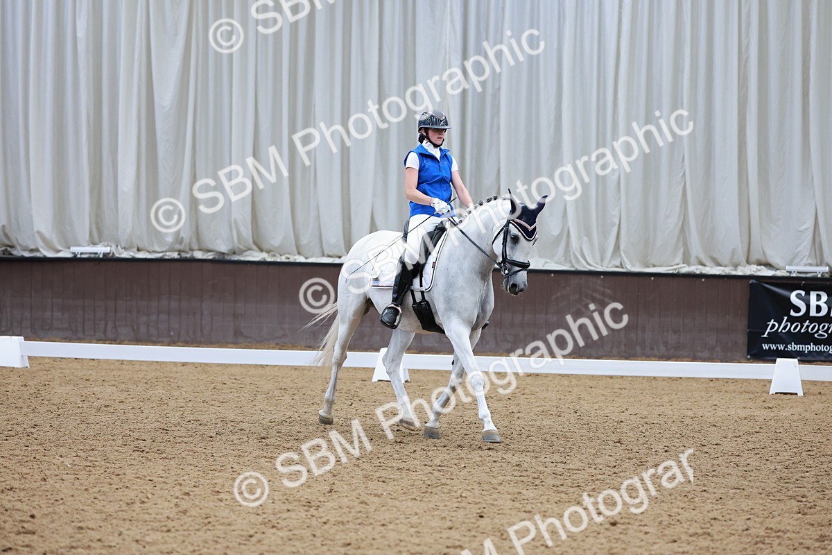 SBM_008372 - Prelim 5 - 12.16-14.11