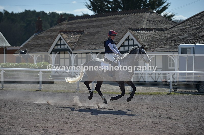 NGP_8795 - XC Time 13:41 to 13:52