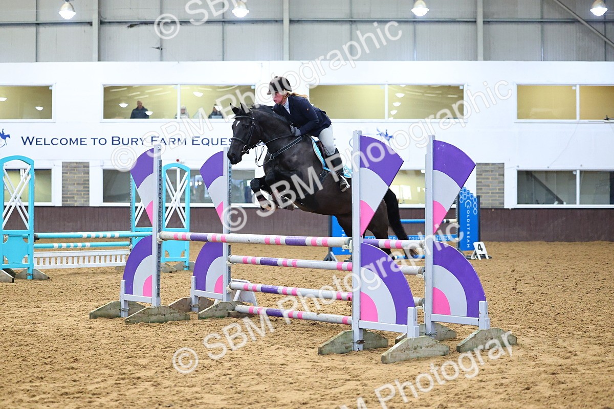 SBM_000832 - Class 3 - Senior Discovery - 1.00m