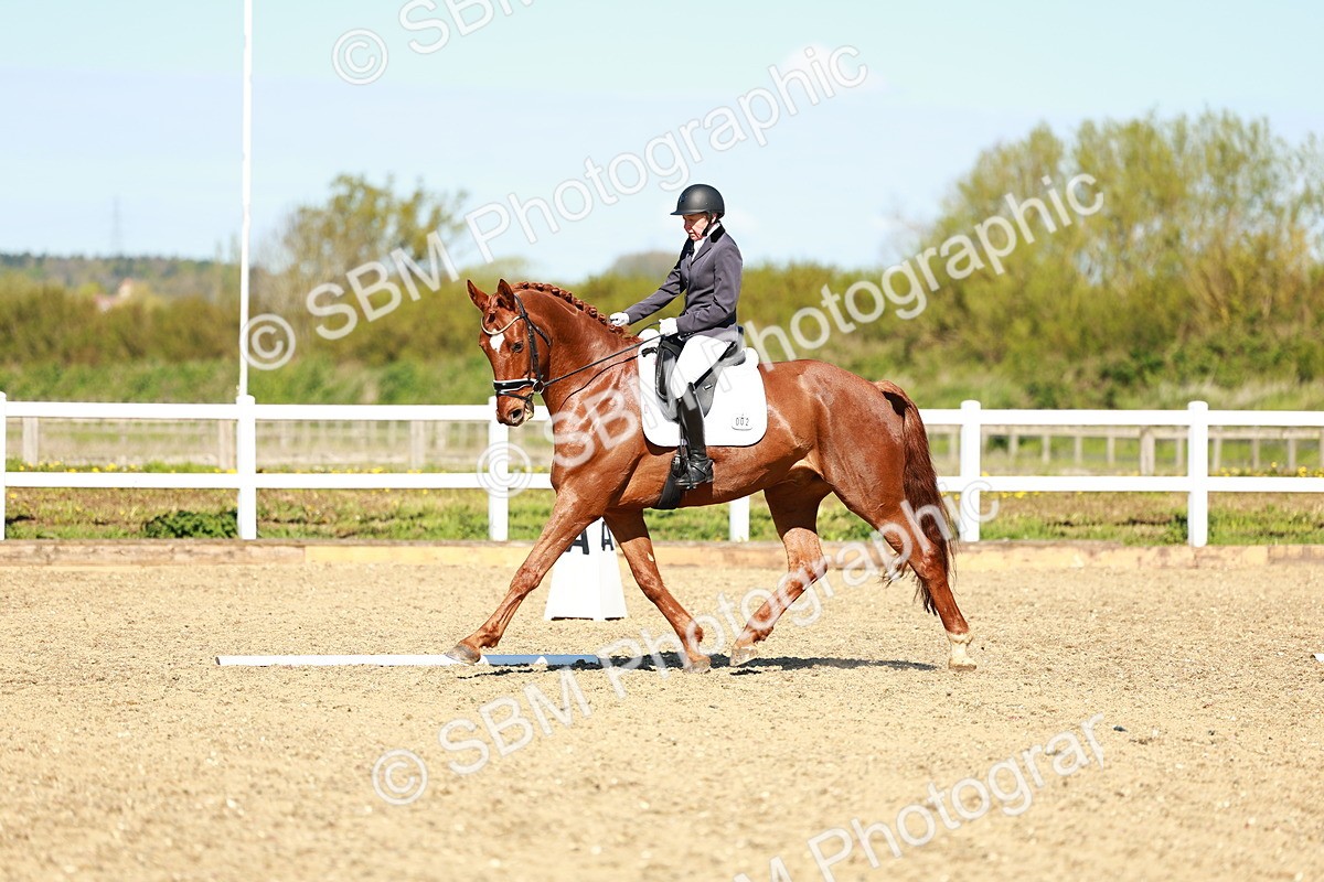 SBM_000154 - Class 2 - Prelim 5