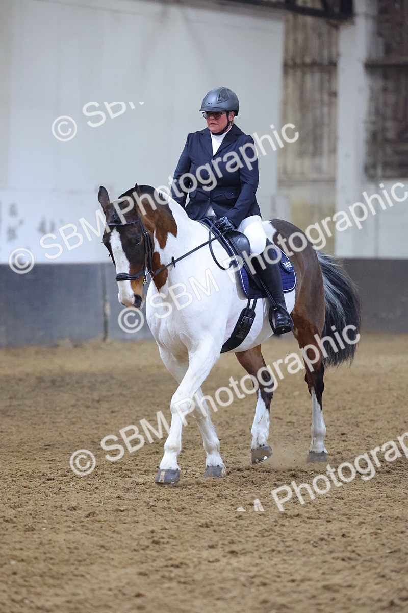 SBM_001586 - Class 7-8 - MQ U21 Open Prelim 2