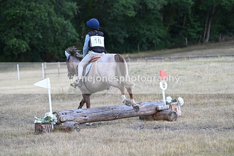 WJ7_0414 - 40cm Time 11:47 to 12:01