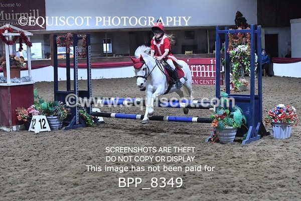 BPP_8349 - CLASS 5 PAIRS 60CM