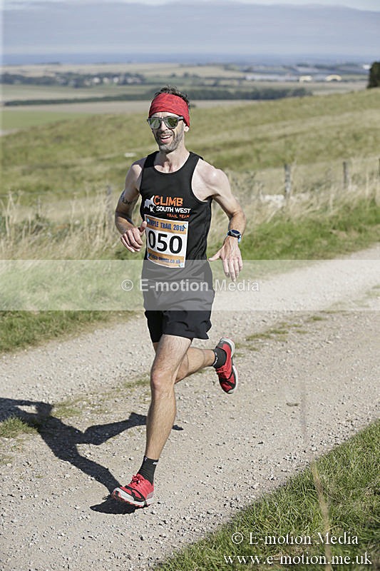 CAD150919-0342 - Marlborough Tiny Temple 7 mile and Temple Half-Marathon 15/09/19