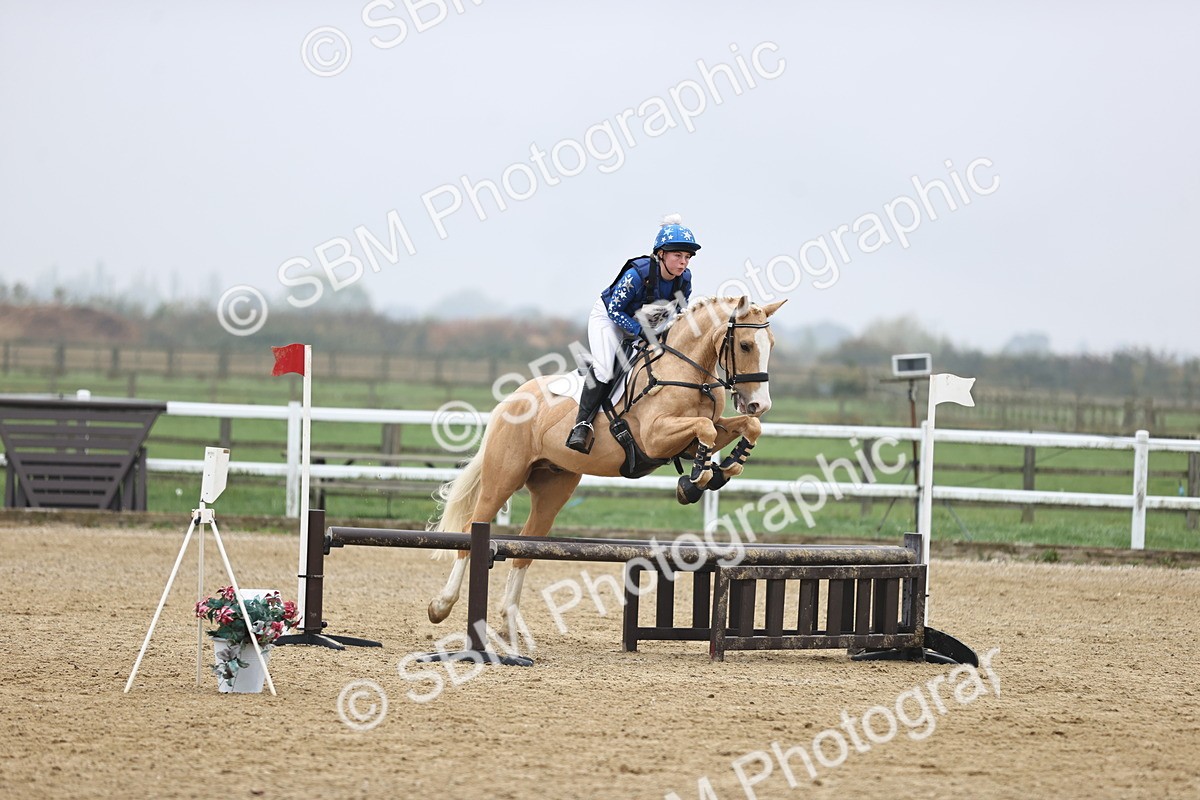 SBM_000247 - Class 1 - 70cm