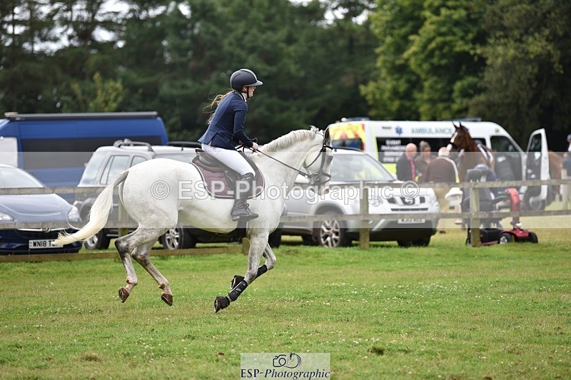 240713-125116-38796 - Cls 160 1.05m Amateur Quali and Open