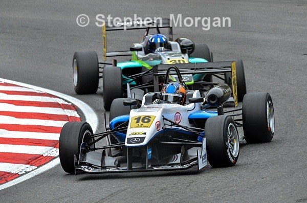 13 18-5341 - Formula 3