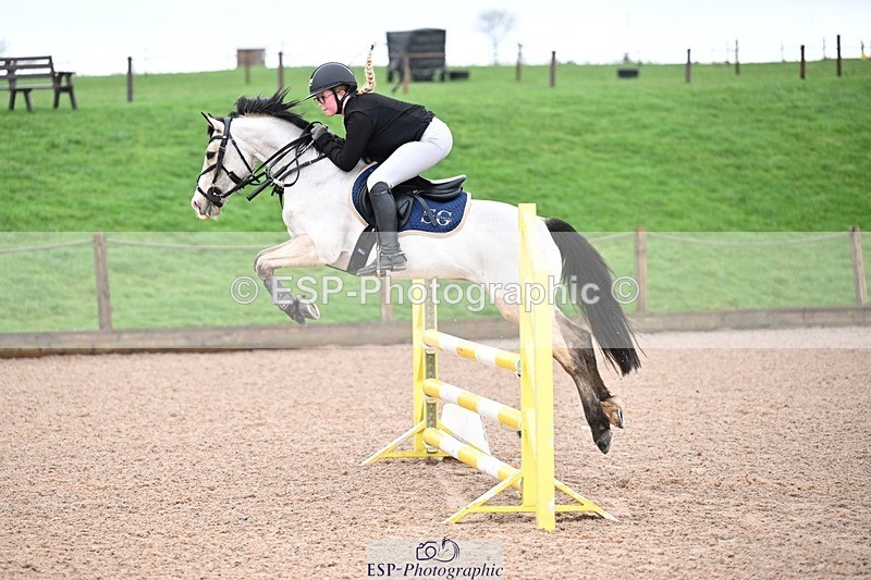 260207-100214-00094 - Classes 1-9