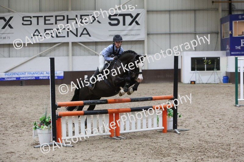 20250622-10696 - PC80 Qualifier - Round 2