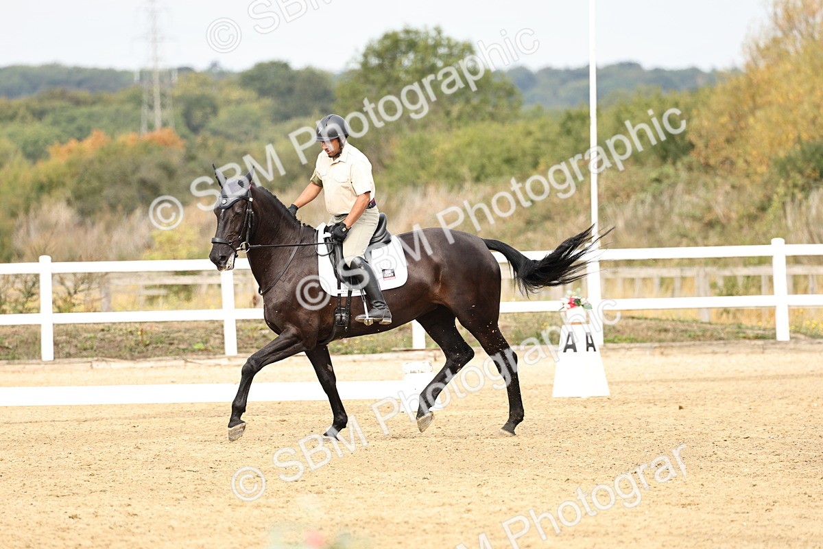 SBM_012369 - Class 2 - Prelim 5