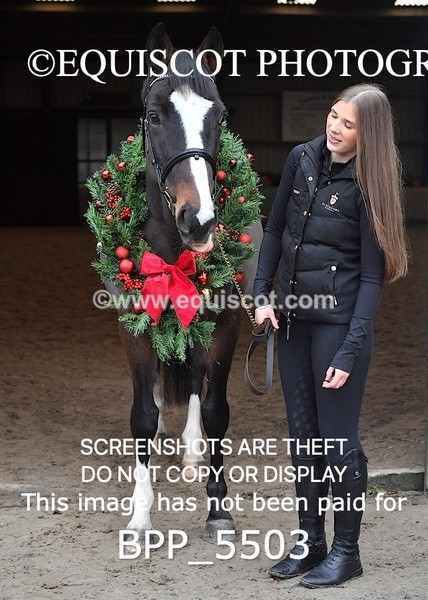 BPP_5503 - Morag Johnston