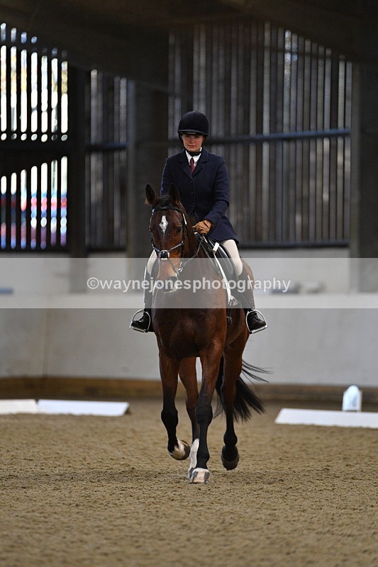 WJ5_6432 - Class 1 Intro Test 1