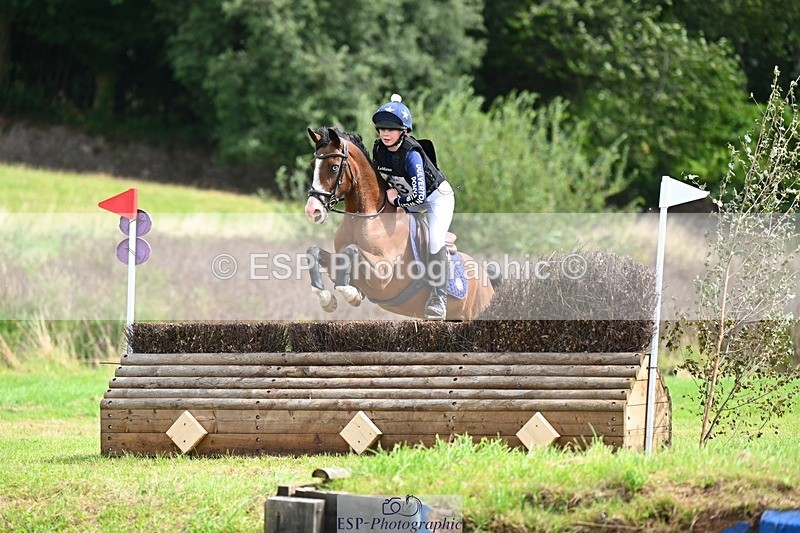 230827-133105-25869 - XC 13 to End