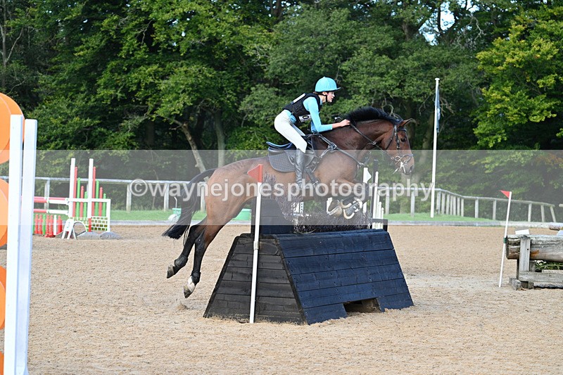 WJ7_6130 - Time 16:55 to 17:11