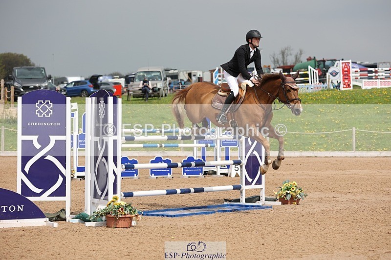 250424-123146-05452 - Cls 1 - 2 Star Small Tour