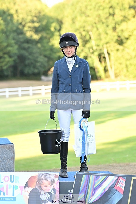 250823A-183621-34336 - All Sat Presentations