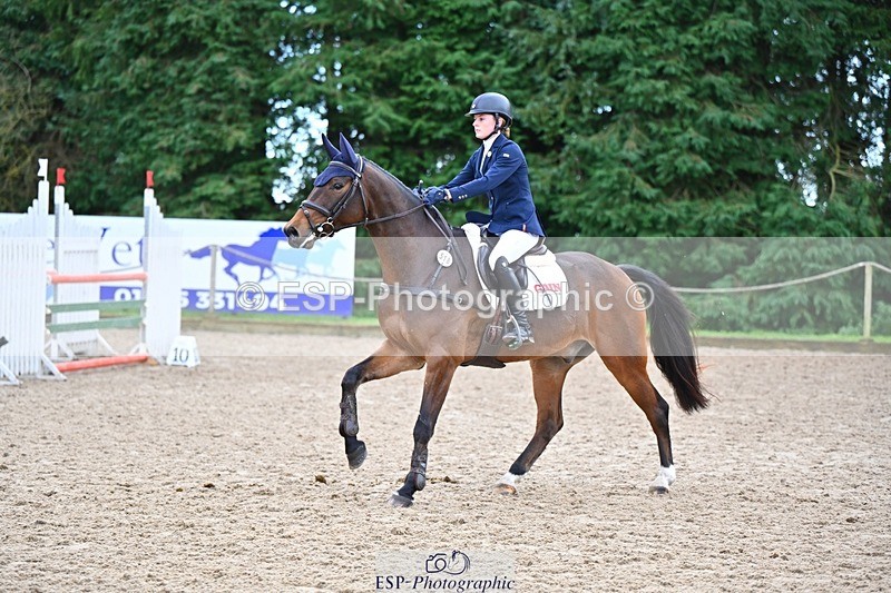 241027-142924-17907 - 518-Carla.Williamson-POWERS