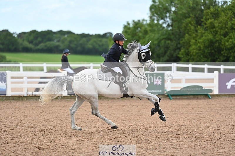 260628-102331-07228 - Cls 36 Pony Discovery + 90cm Open