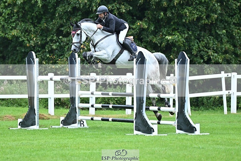 230910-083649-09182 - Cls 23 National 1.30m Open