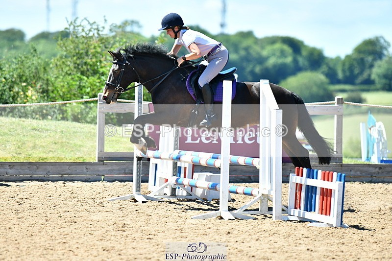 230624A-141608-01890 - Cls 42+43 Club and Schools 70cm