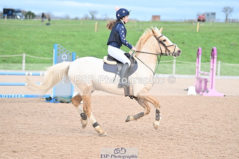 240107A-133042-00829 - AE 90cm